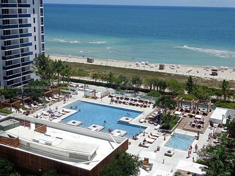 2301 COLLINS AV # 1221, Miami Beach, FL 33139 — zdjęcie 5