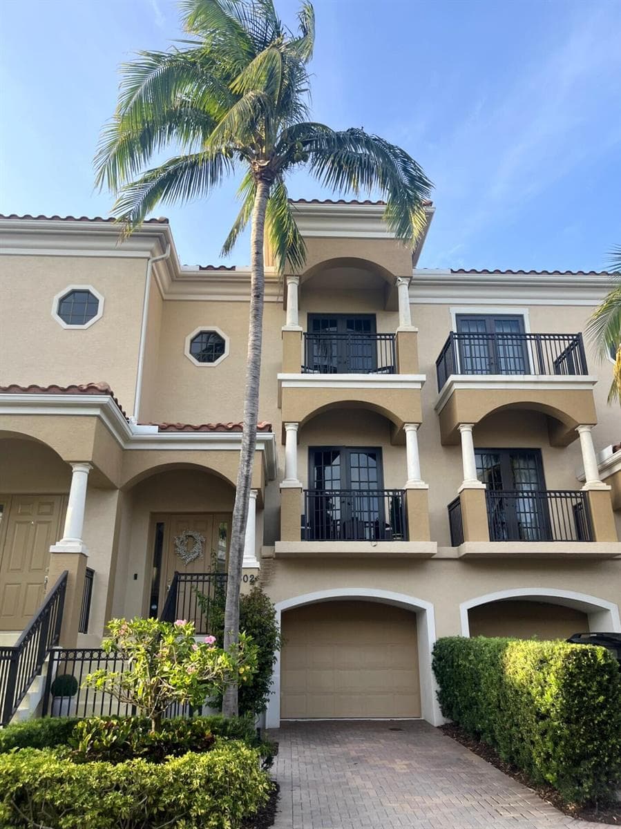 502 Del Sol Circle, Tequesta, FL 33469 — zdjęcie 3