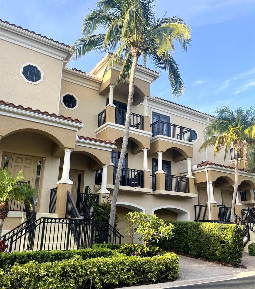 502 Del Sol Circle, Tequesta, FL 33469 — zdjęcie 4