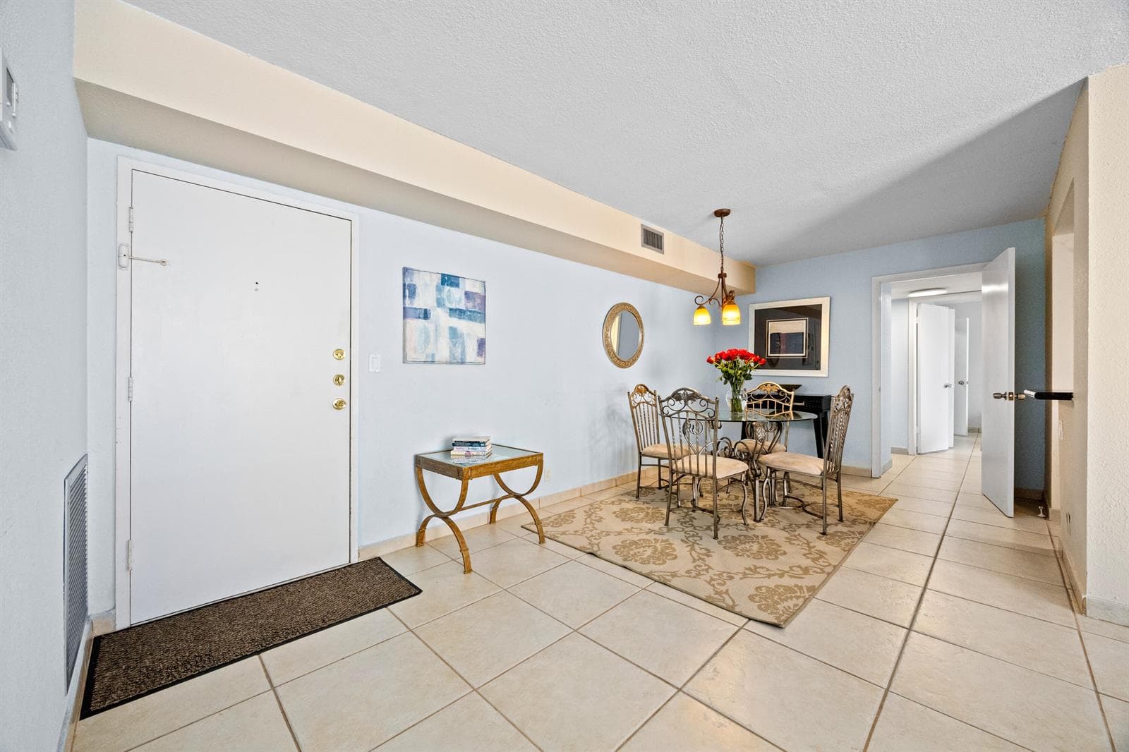 137 Golden Isles Drive # 501, Hallandale Beach, FL 33009 — zdjęcie 4