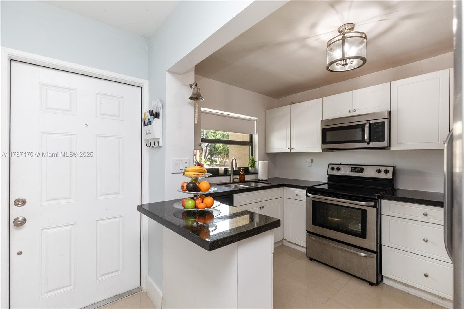 8956 Palm Tree Ln # 8956, Pembroke Pines, FL 33024 — zdjęcie 2