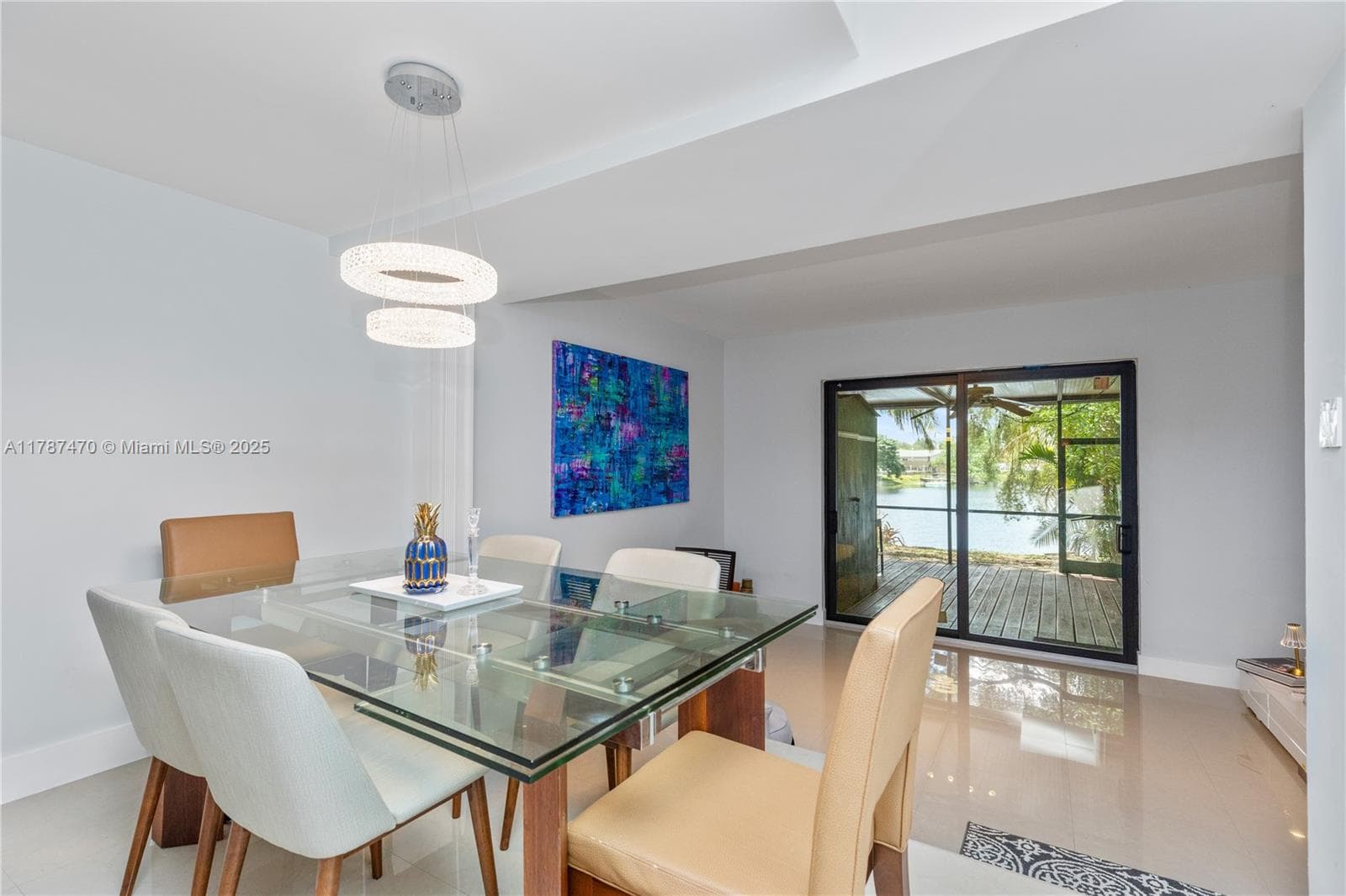 8956 Palm Tree Ln # 8956, Pembroke Pines, FL 33024 — zdjęcie 3