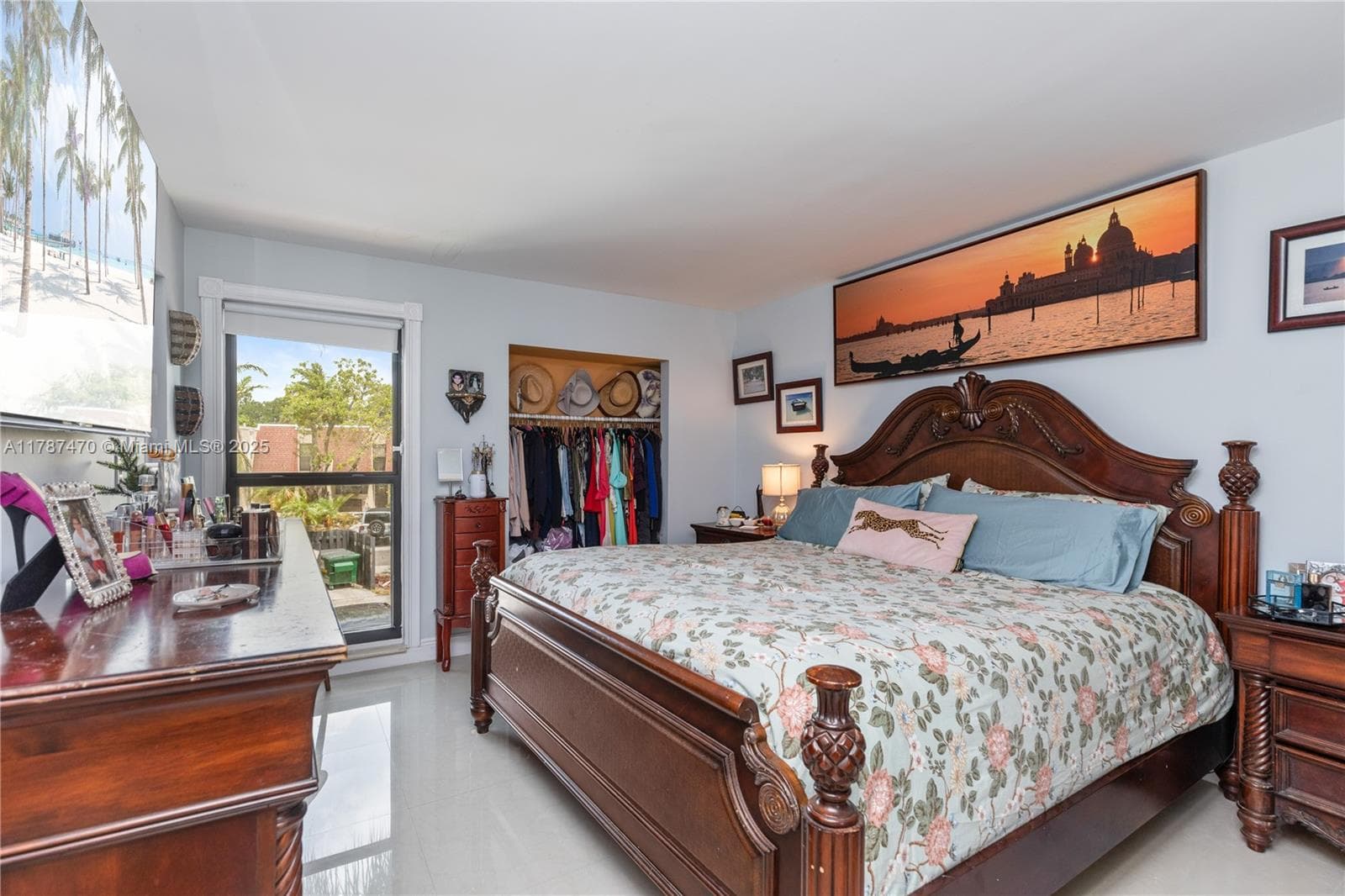 8956 Palm Tree Ln # 8956, Pembroke Pines, FL 33024 — zdjęcie 5