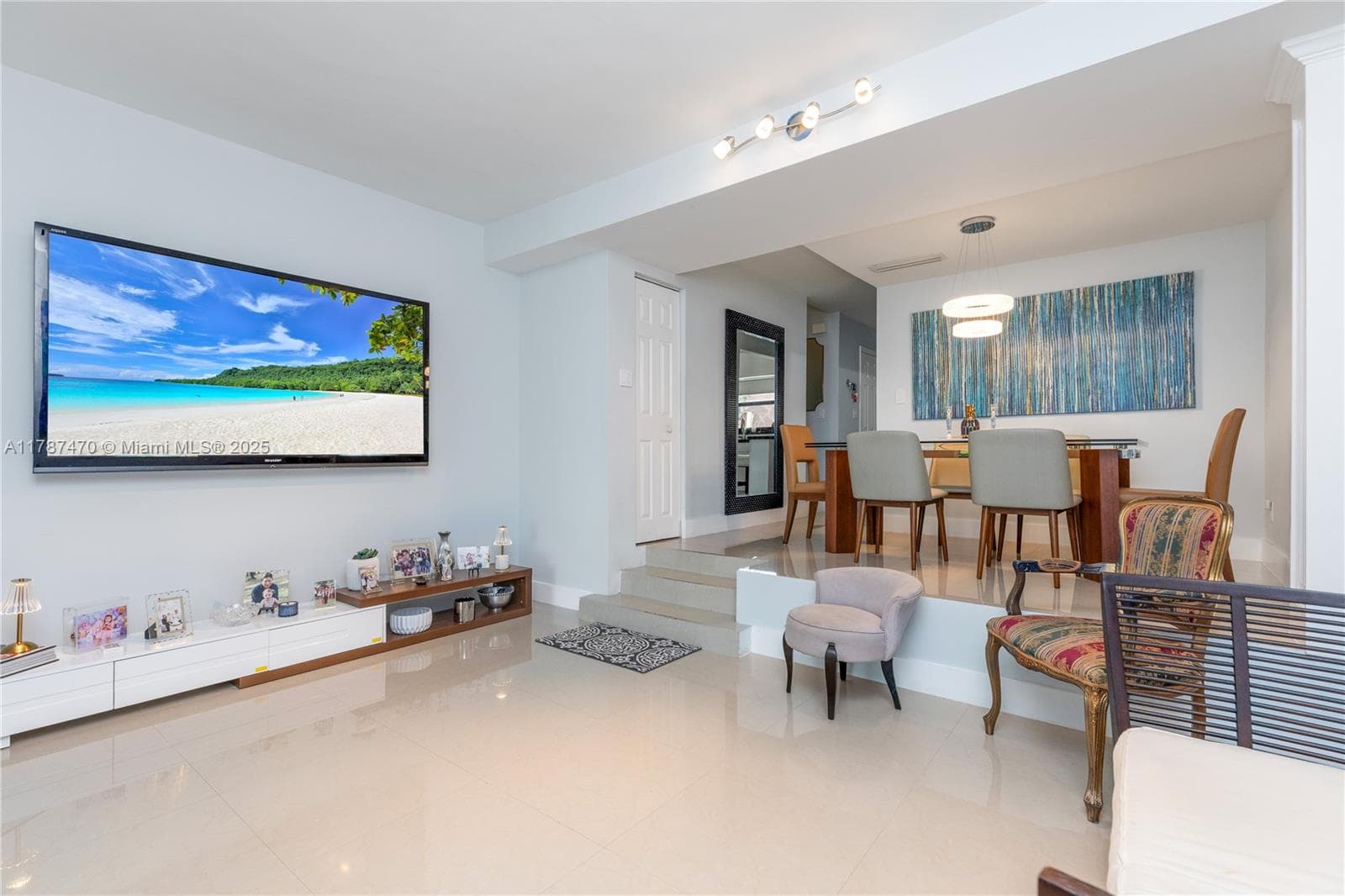 8956 Palm Tree Ln # 8956, Pembroke Pines, FL 33024 — zdjęcie 4