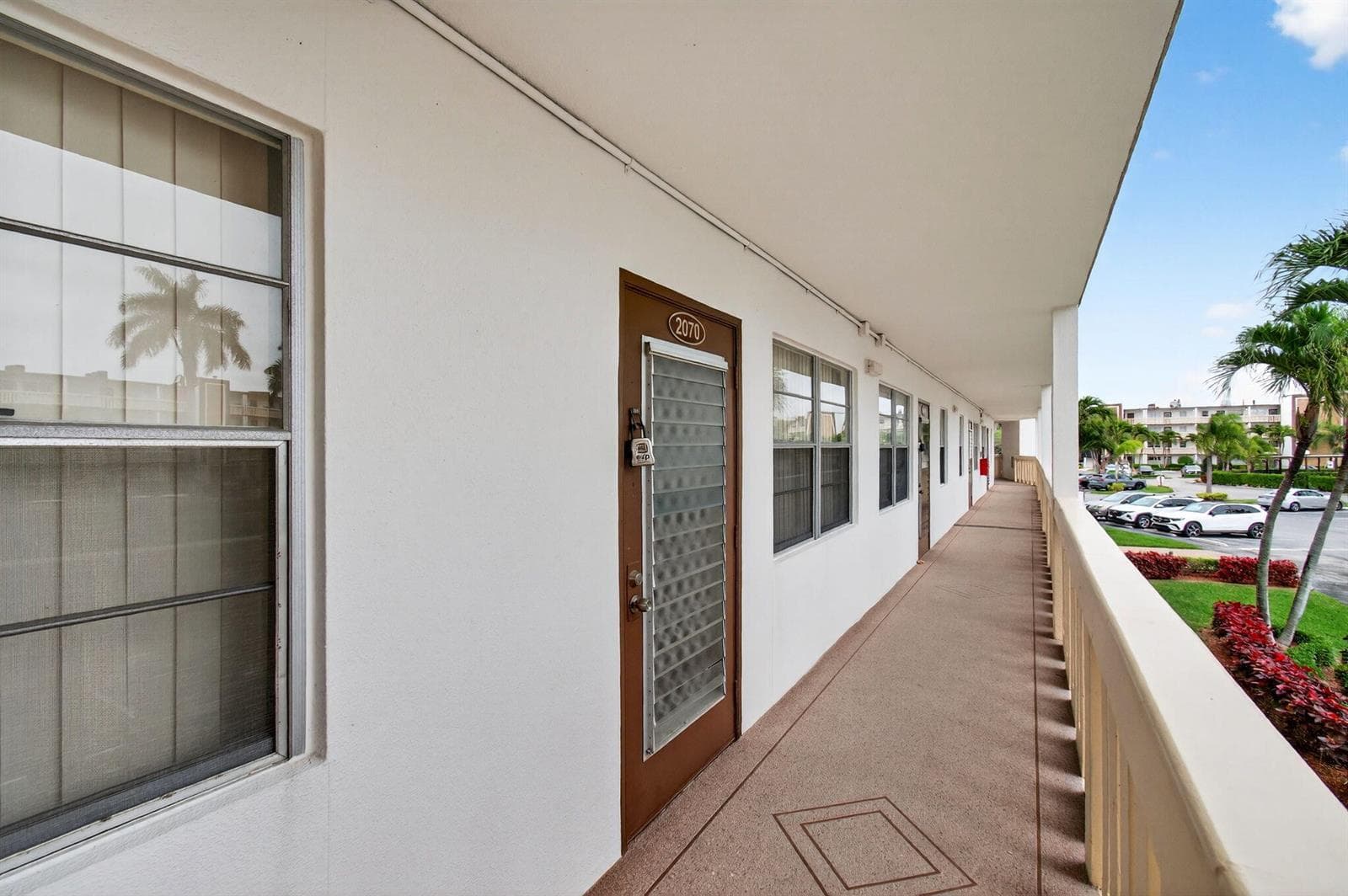 2070 Guildford D, Boca Raton, FL 33434 — zdjęcie 2