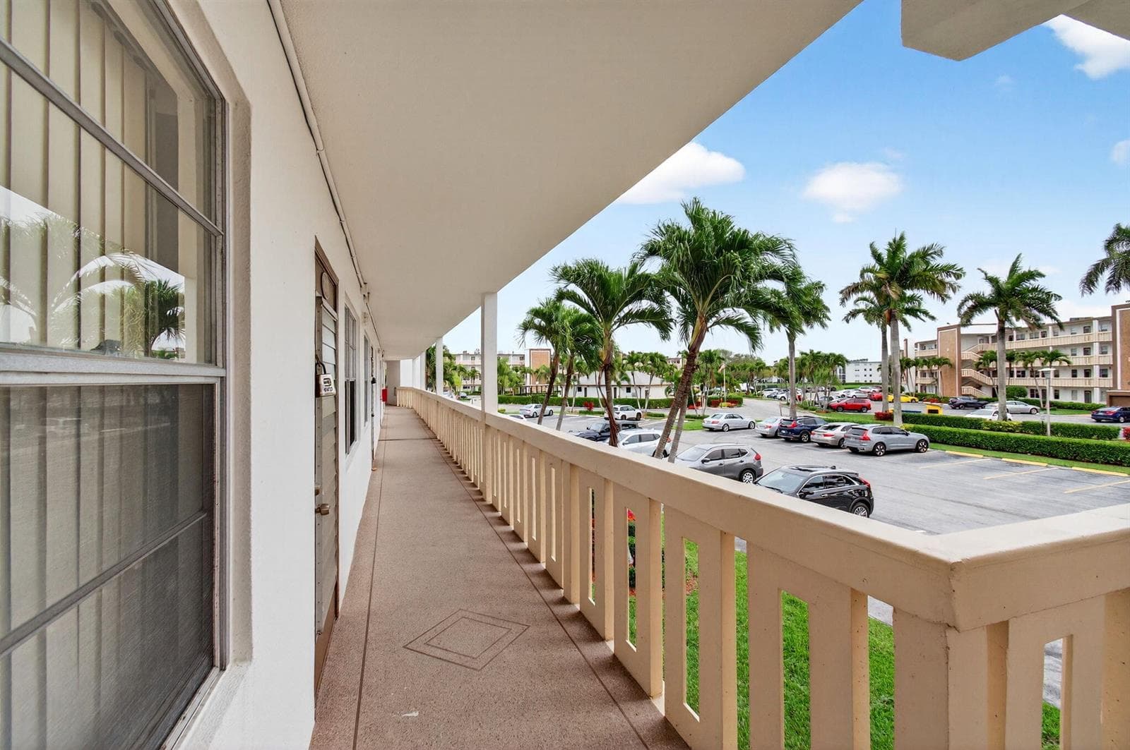 2070 Guildford D, Boca Raton, FL 33434 — zdjęcie 3