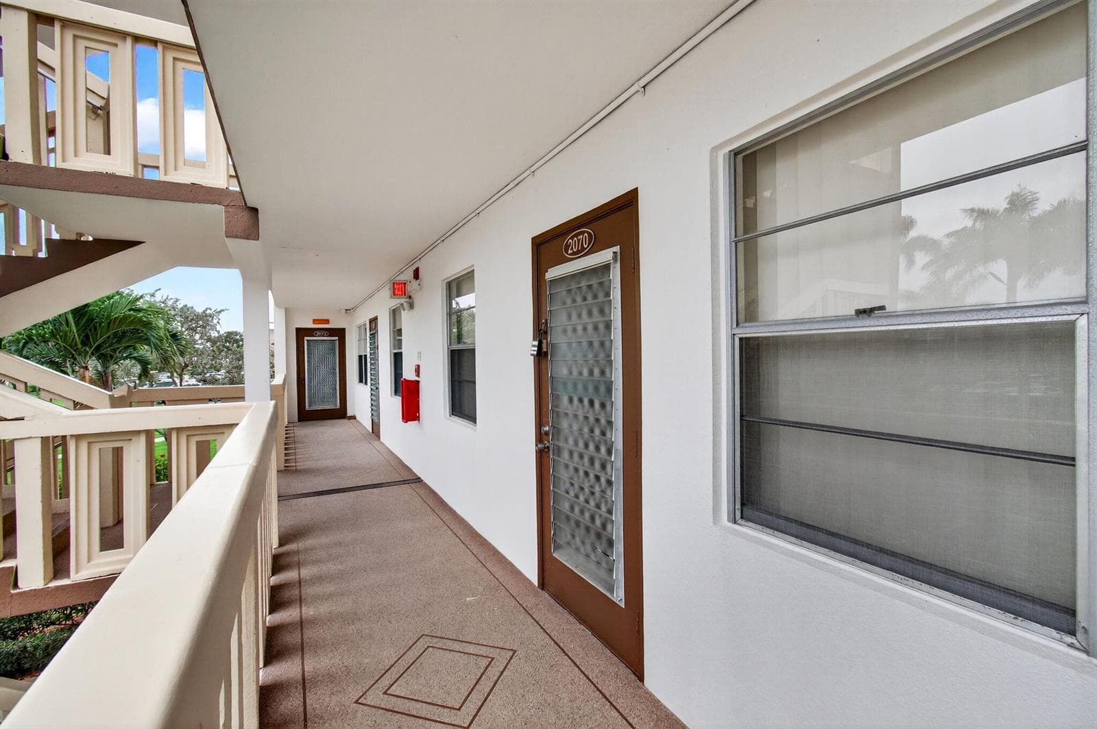 2070 Guildford D, Boca Raton, FL 33434 — zdjęcie 5