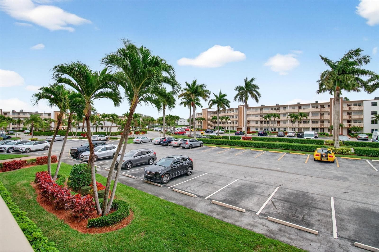 2070 Guildford D, Boca Raton, FL 33434 — zdjęcie 4