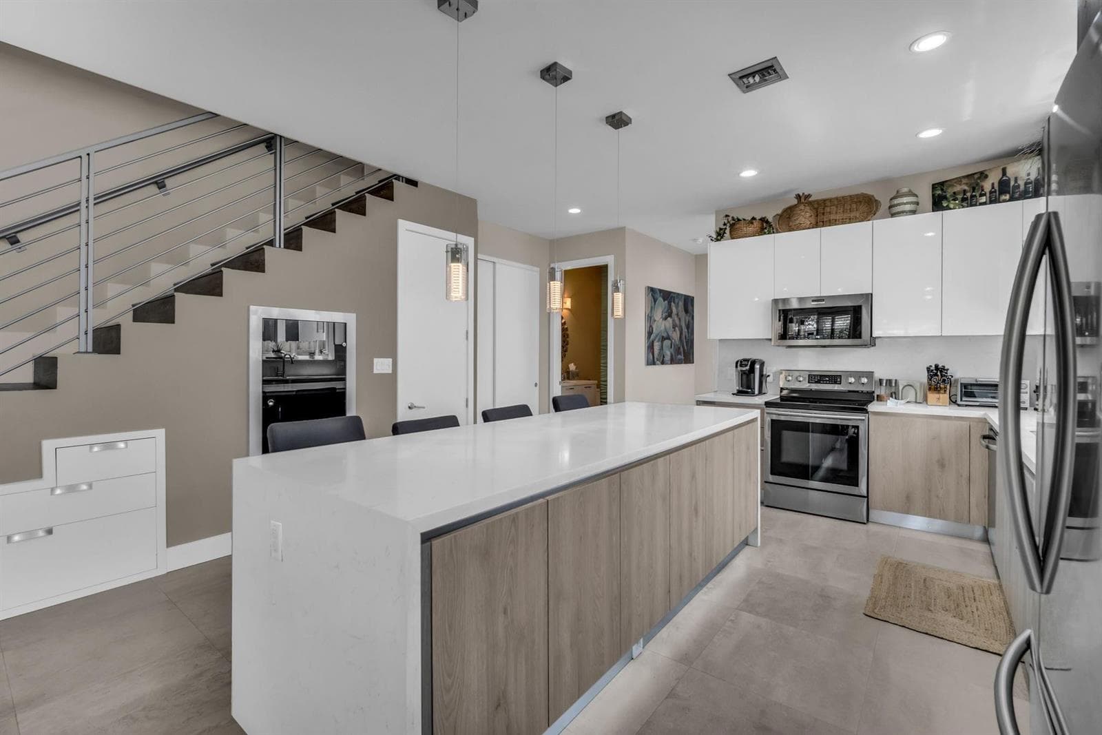 807 SW 7th Avenue, Fort Lauderdale, FL 33315 — zdjęcie 4