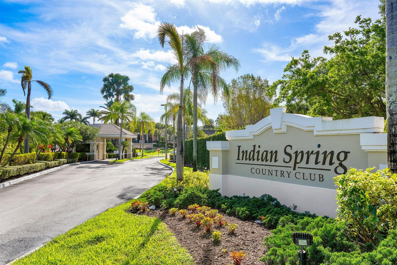11255 Green Lake Drive # 203, Boynton Beach, FL 33437 — zdjęcie 2