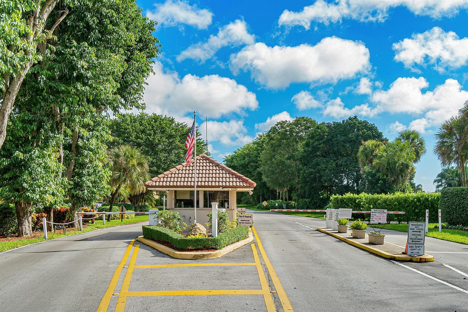 11255 Green Lake Drive # 203, Boynton Beach, FL 33437 — zdjęcie 3