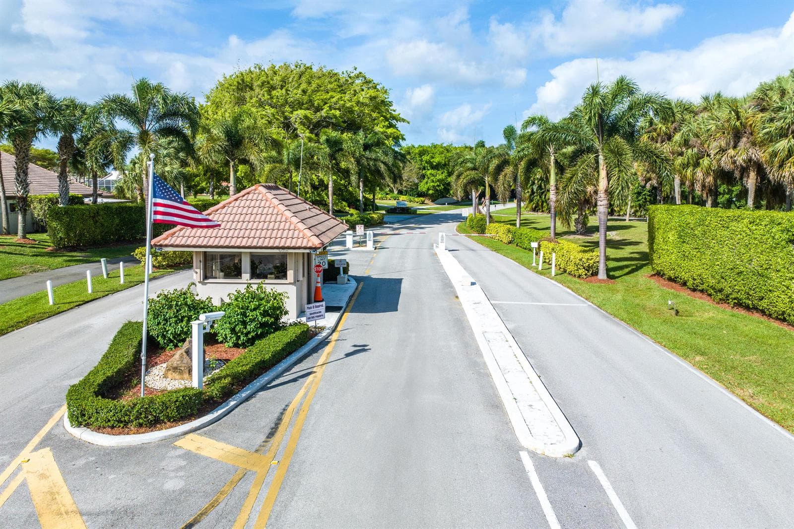11255 Green Lake Drive # 203, Boynton Beach, FL 33437 — zdjęcie 4