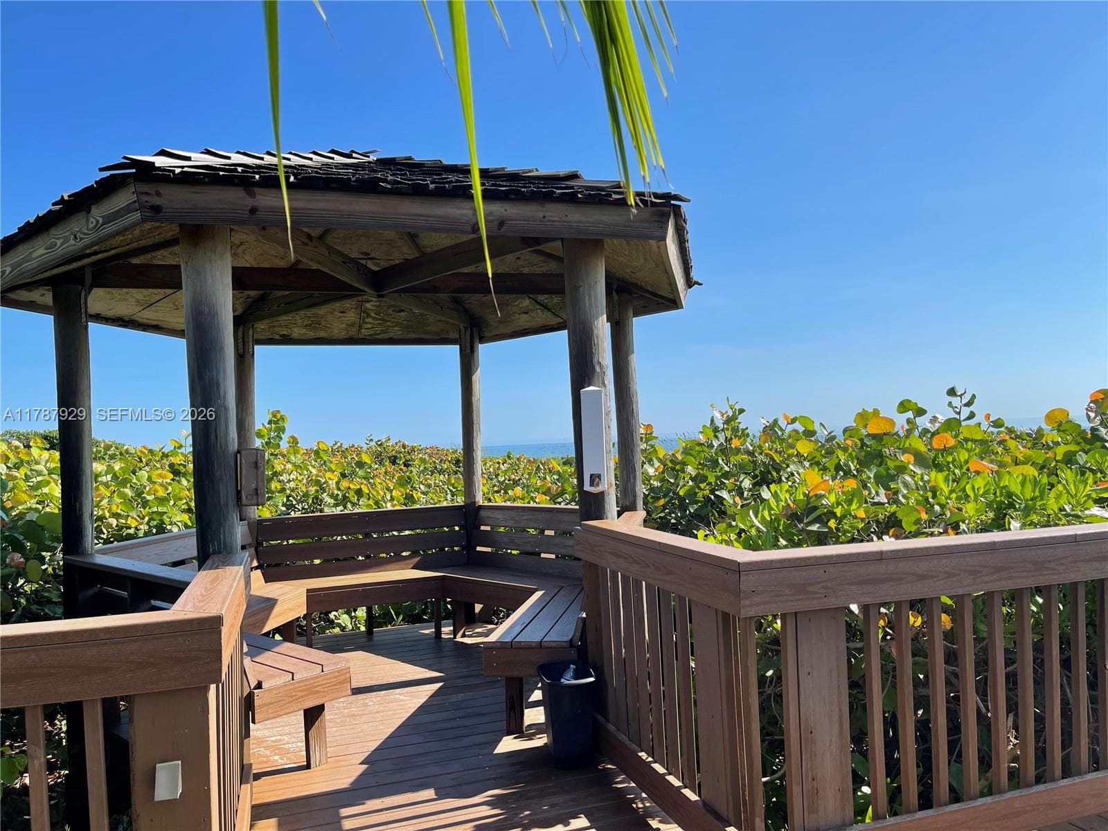 5047 N Highway A1a # 1205, Hutchinson Island, FL 34949 — zdjęcie 2