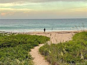 5047 N Highway A1a # 1205, Hutchinson Island, FL 34949 — zdjęcie 3