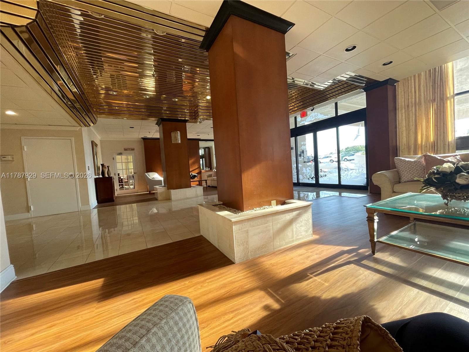 5047 N Highway A1a # 1205, Hutchinson Island, FL 34949 — zdjęcie 5