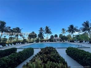 5047 N Highway A1a # 1205, Hutchinson Island, FL 34949 — zdjęcie 4