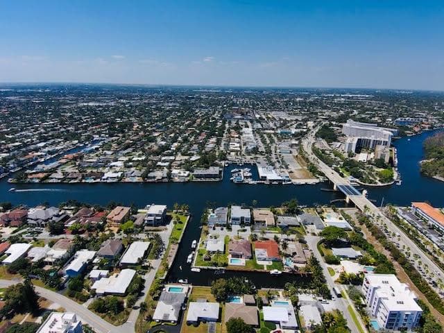 120 S Ocean Drive, Deerfield Beach, FL 33441 — zdjęcie 2