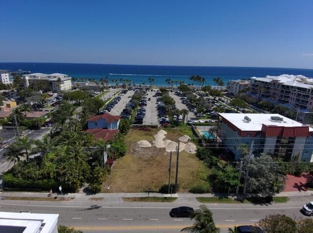 120 S Ocean Drive, Deerfield Beach, FL 33441 — zdjęcie 5