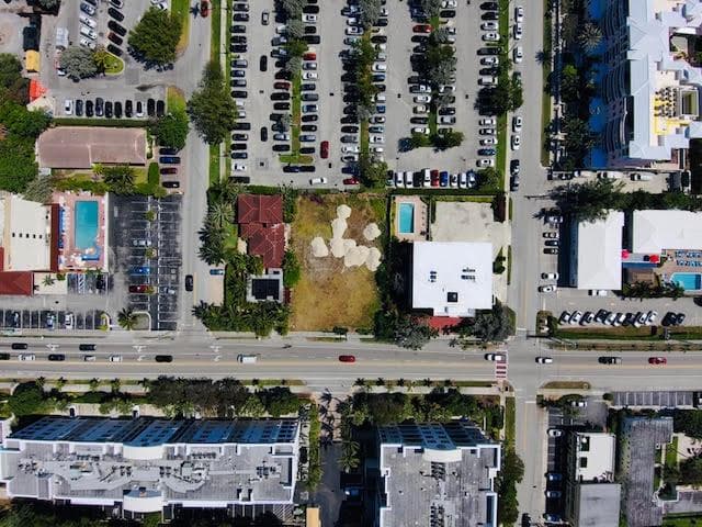 120 S Ocean Drive, Deerfield Beach, FL 33441 — zdjęcie 4