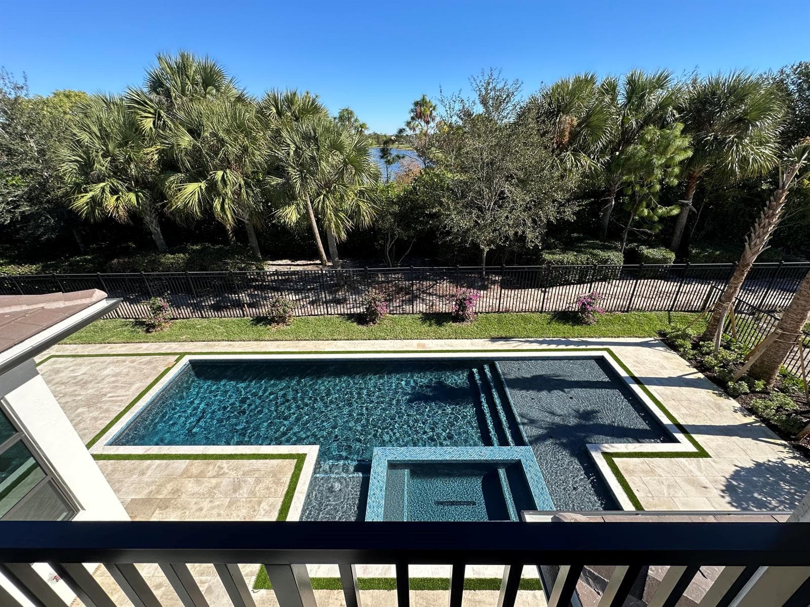 9180 Coral Isles Circle # Lot 21, Palm Beach Gardens, FL 33412 — zdjęcie 3