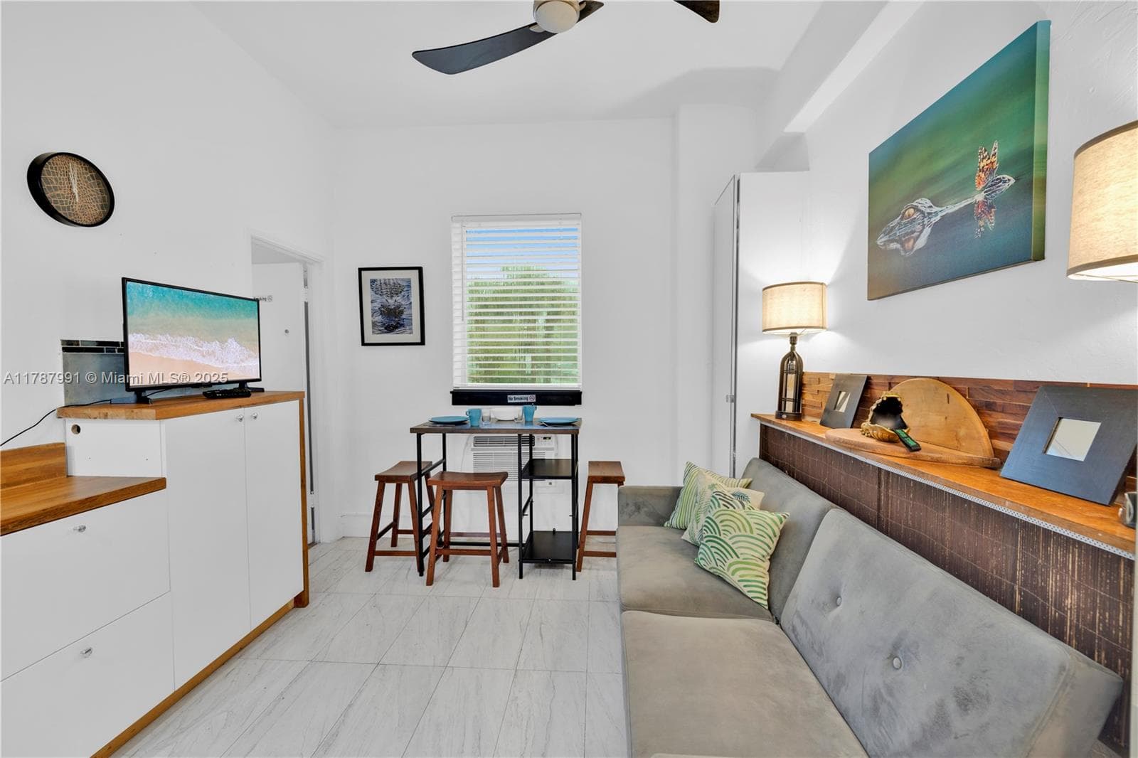 255 W 24th St # 136, Miami Beach, FL 33140