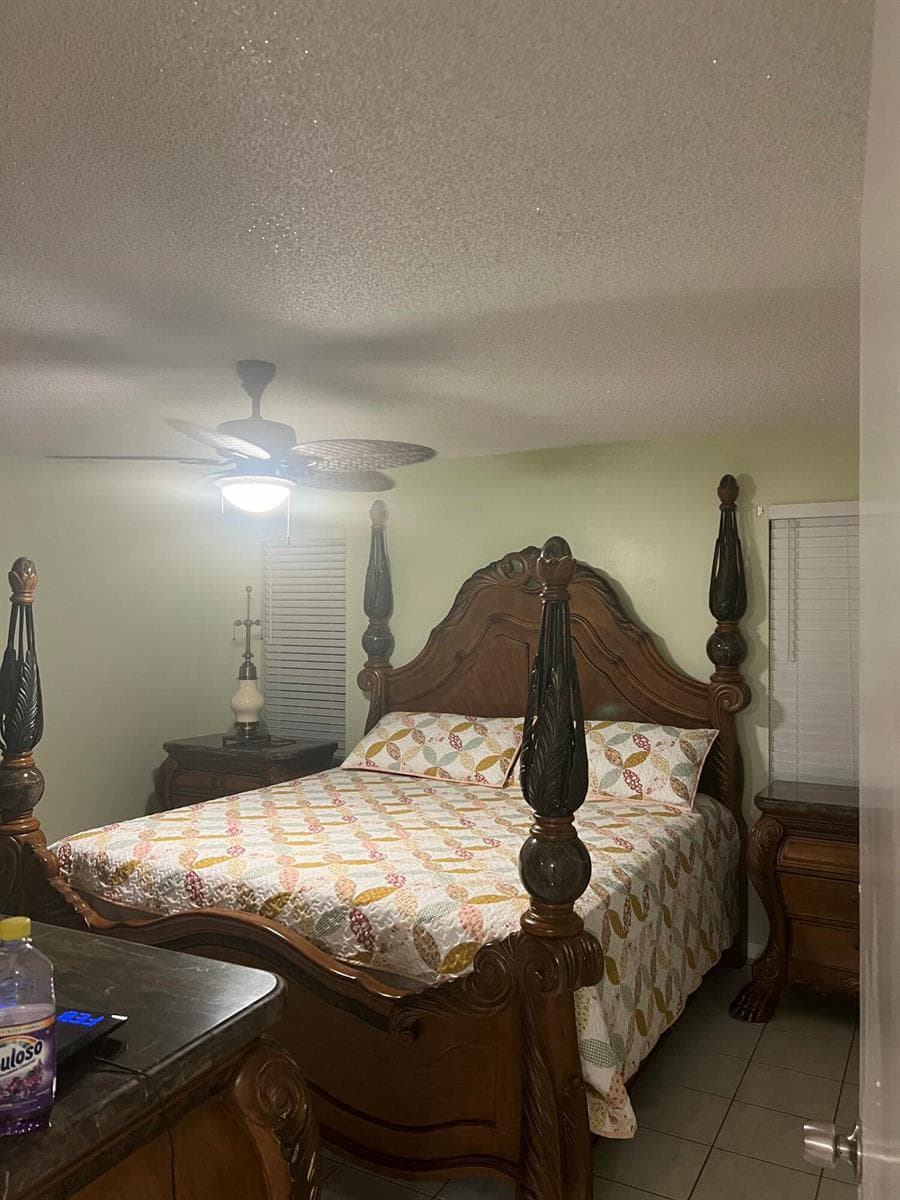 1835 NW 18th Street # 104, Delray Beach, FL 33445 — zdjęcie 2