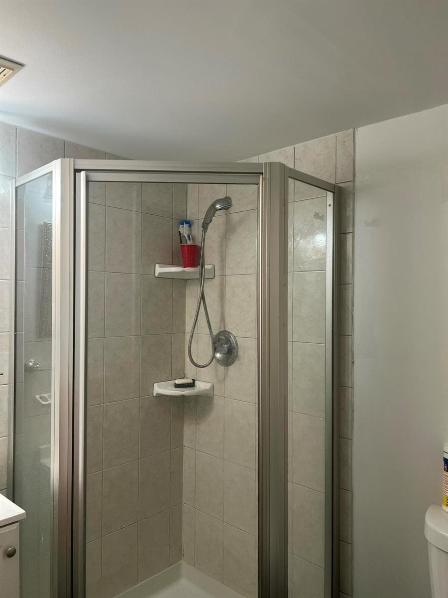 1835 NW 18th Street # 104, Delray Beach, FL 33445 — zdjęcie 3