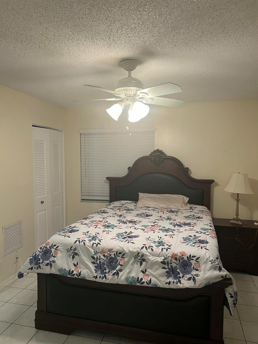 1835 NW 18th Street # 104, Delray Beach, FL 33445 — zdjęcie 5