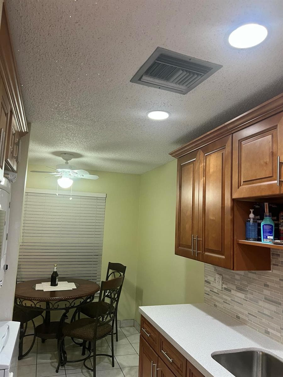 1835 NW 18th Street # 104, Delray Beach, FL 33445 — zdjęcie 4