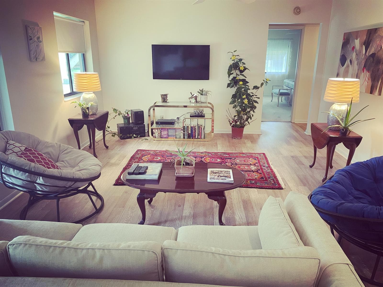 519 Shady Pine Way # A2, FL 33415 — zdjęcie 2