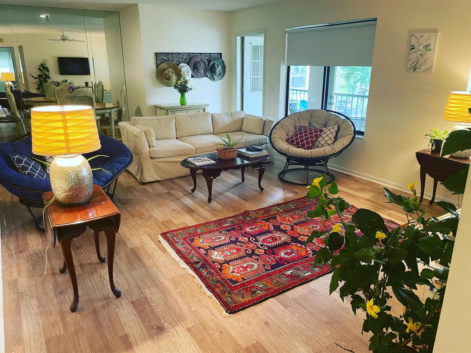 519 Shady Pine Way # A2, FL 33415 — zdjęcie 5