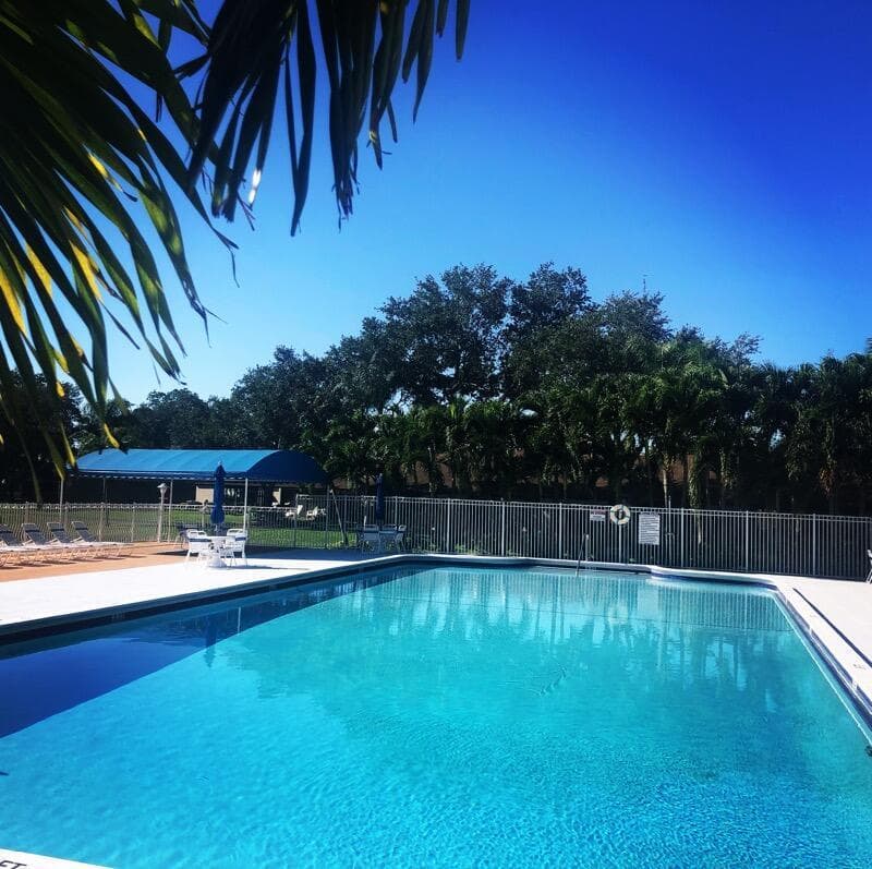 519 Shady Pine Way # A2, FL 33415 — zdjęcie 4