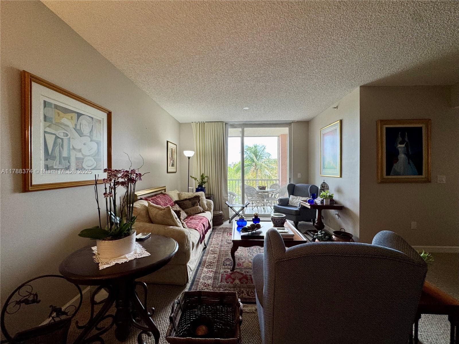 9805 NW 52nd St # 420, Doral, FL 33178 — zdjęcie 2