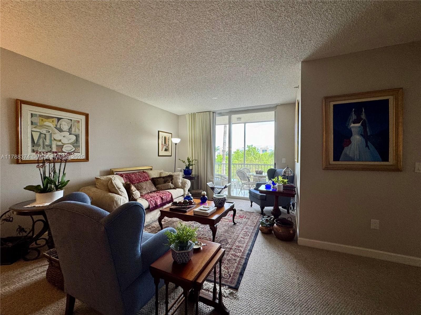 9805 NW 52nd St # 420, Doral, FL 33178 — zdjęcie 3