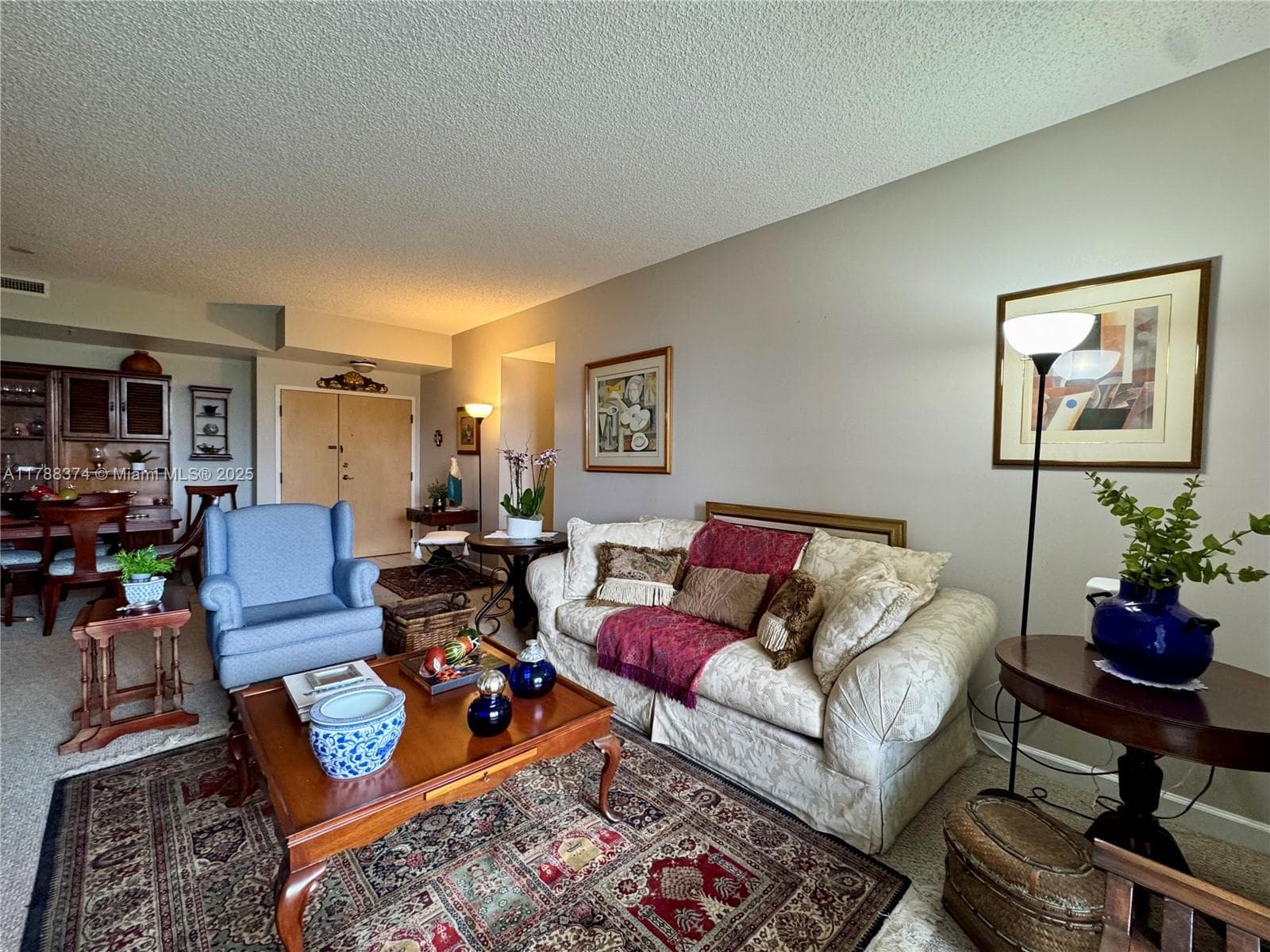 9805 NW 52nd St # 420, Doral, FL 33178 — zdjęcie 5