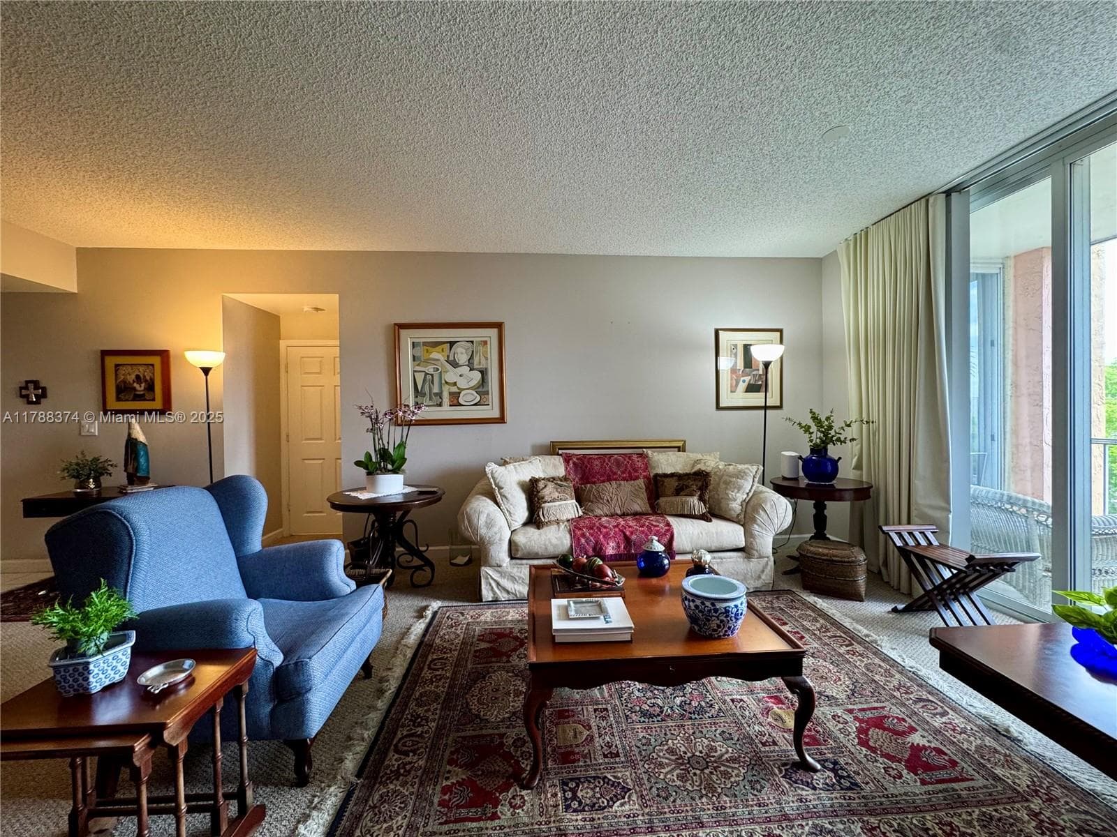 9805 NW 52nd St # 420, Doral, FL 33178 — zdjęcie 4