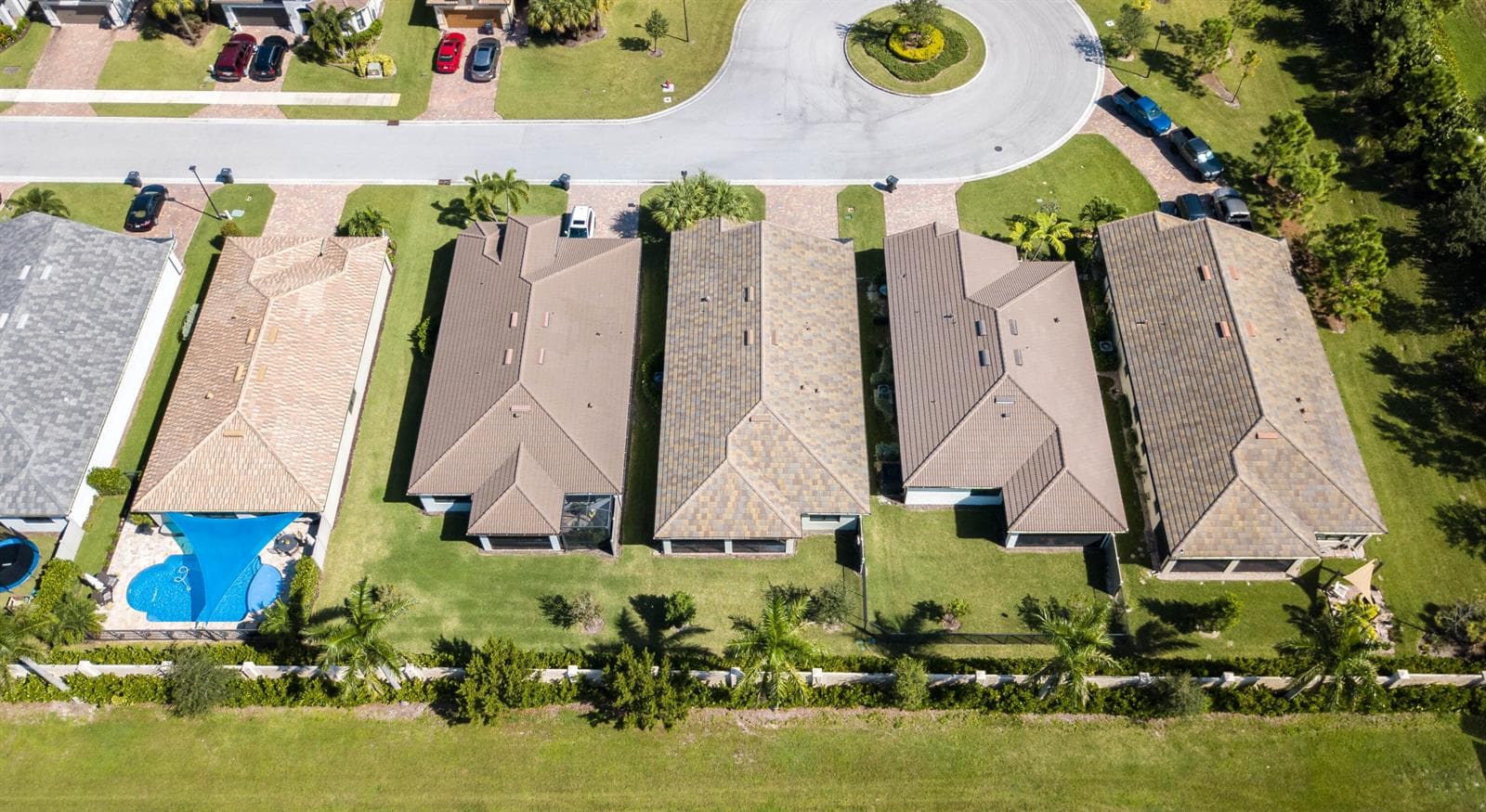 8161 Hanoverian Drive, Lake Worth, FL 33467 — zdjęcie 5