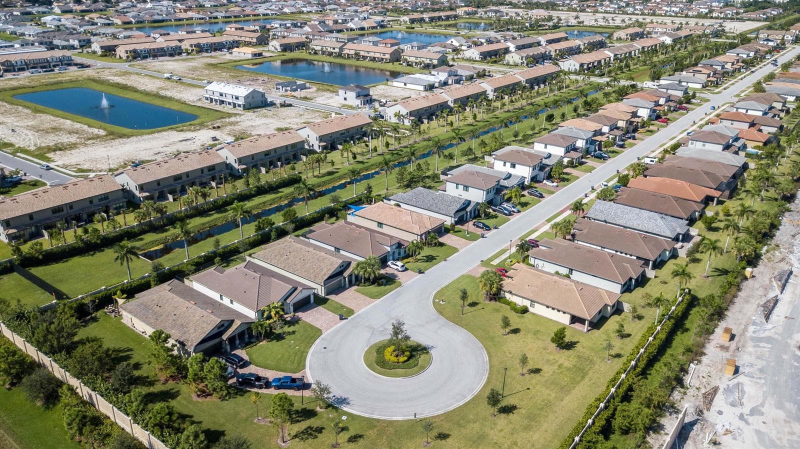 8161 Hanoverian Drive, Lake Worth, FL 33467 — zdjęcie 4