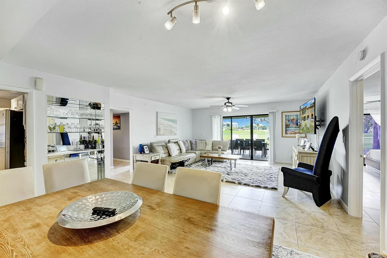 5337 Fountains Drive S, Lake Worth, FL 33467 — zdjęcie 2