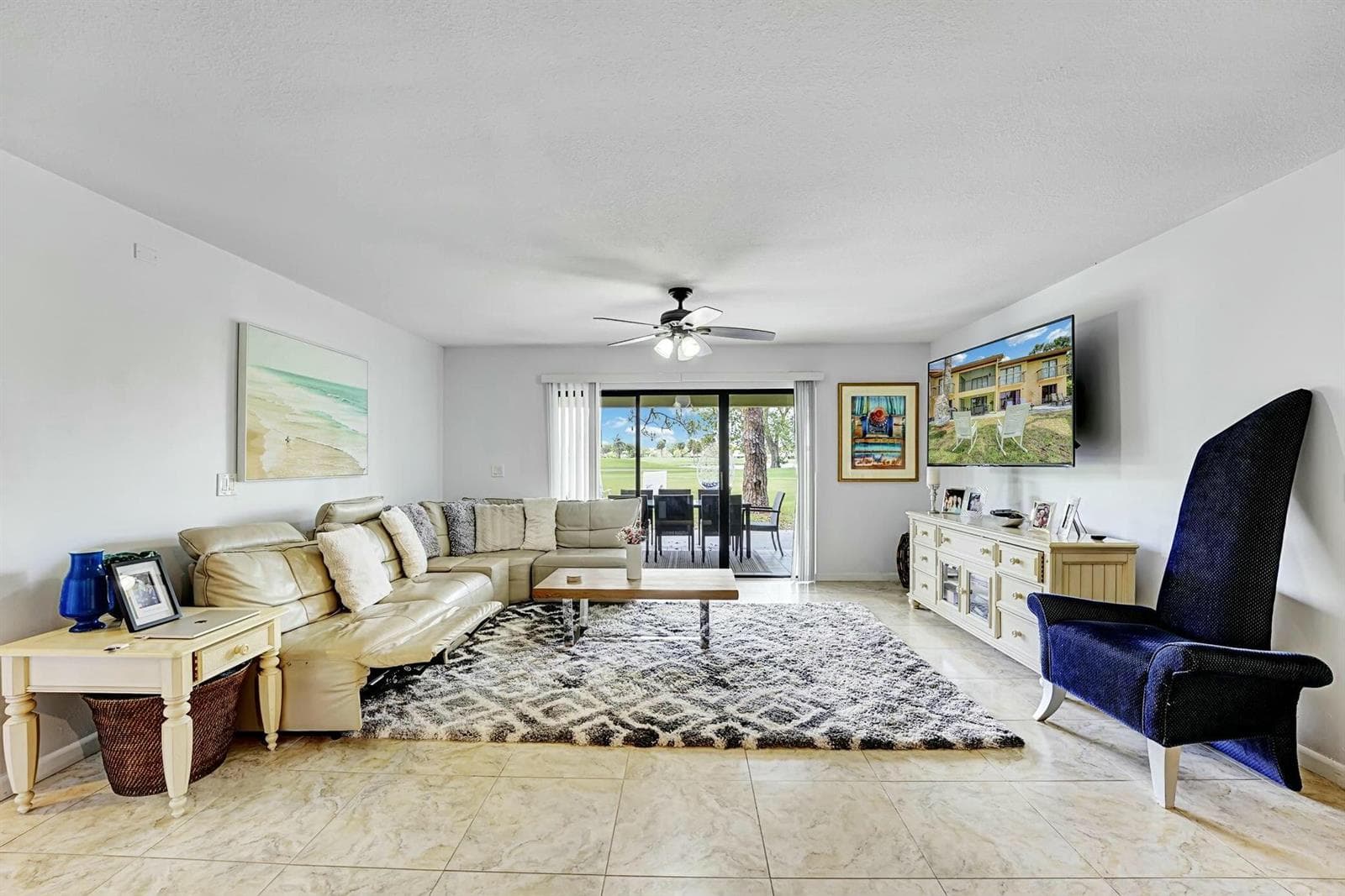 5337 Fountains Drive S, Lake Worth, FL 33467 — zdjęcie 5