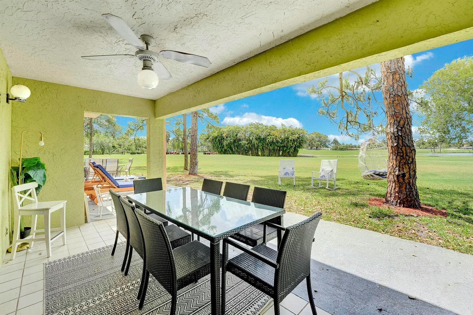 5337 Fountains Drive S, Lake Worth, FL 33467 — zdjęcie 4