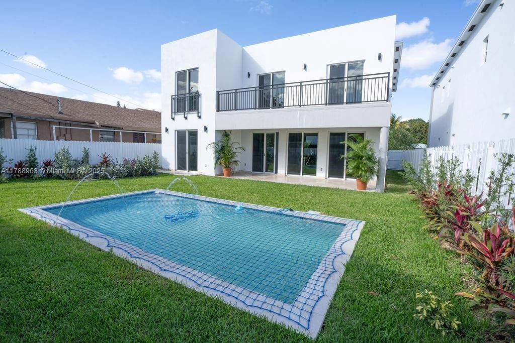 910 SW 24th Rd, Miami, FL 33129 — zdjęcie 2