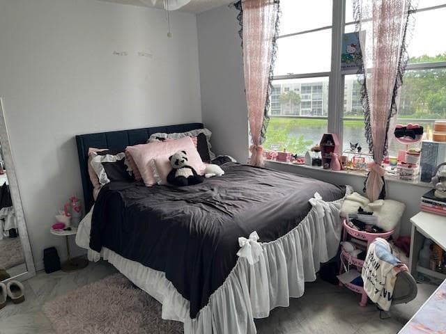 9330 Lagoon Place # 406, Davie, FL 33324 — zdjęcie 5