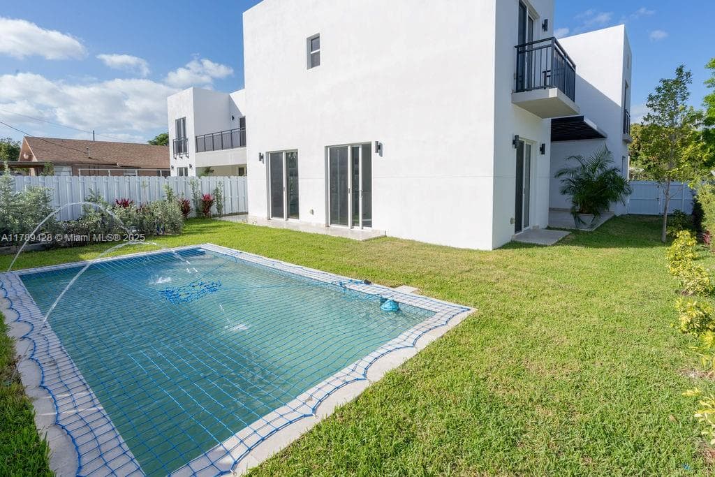 900 SW 24th Rd, Miami, FL 33129 — zdjęcie 5