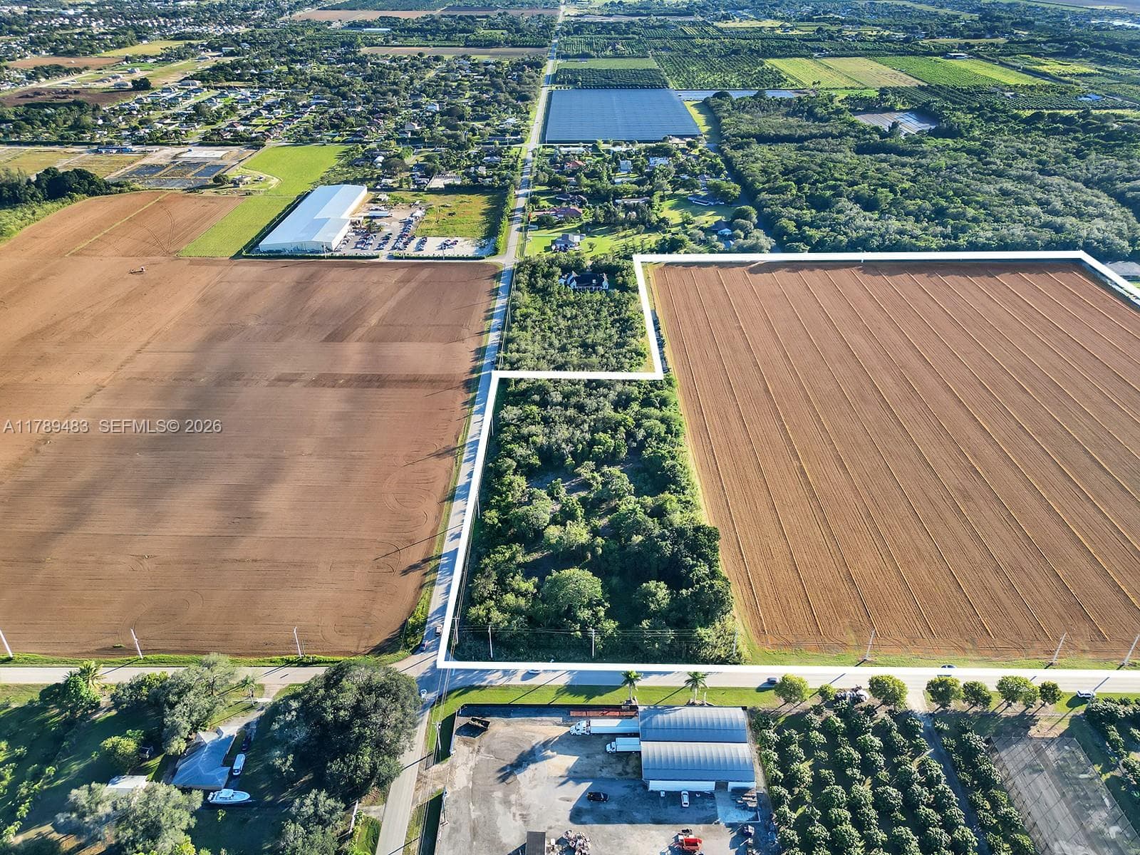 296 296, Homestead, FL 33030 — zdjęcie 3
