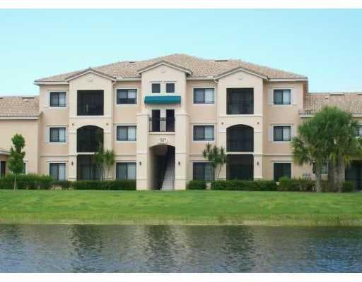 2728 Anzio 105 Court # 105, Palm Beach Gardens, FL 33410
