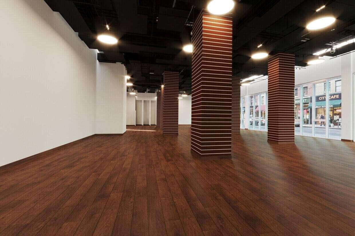 240 71st Street, Miami Beach, FL 33141 — zdjęcie 2