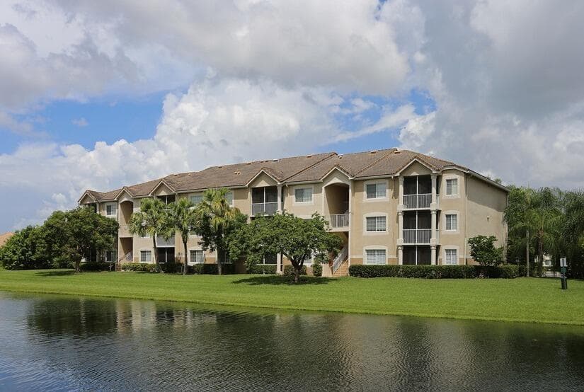 8935 Okeechobee Boulevard # 204, West Palm Beach, FL 33411 — zdjęcie 2