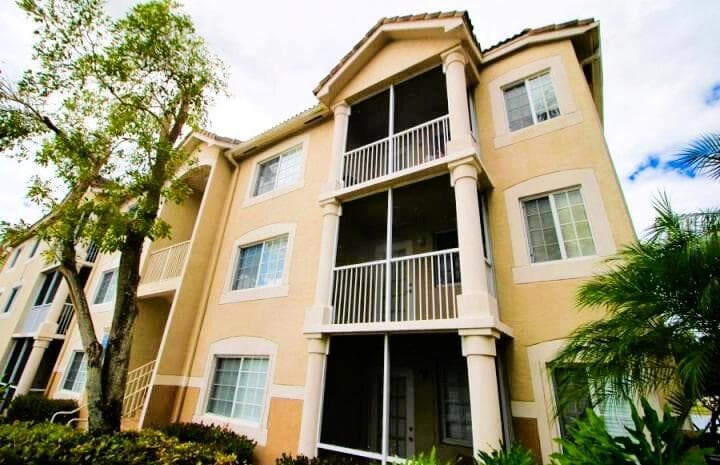 8935 Okeechobee Boulevard # 204, West Palm Beach, FL 33411 — zdjęcie 3