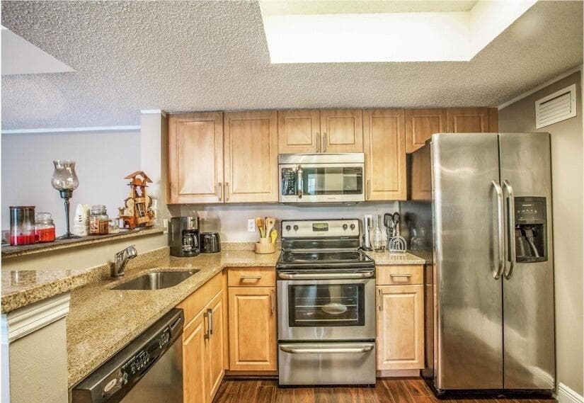 8935 Okeechobee Boulevard # 204, West Palm Beach, FL 33411 — zdjęcie 5